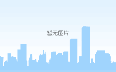 矿用本安型数字压力计