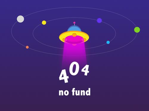 ���ñ���������ѹ������ǣ����ԣ�